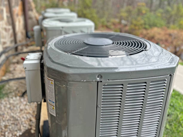 Best AC installation near me  in Gordon, GA